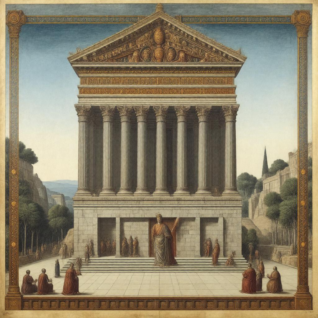 Organon (Aristotle)